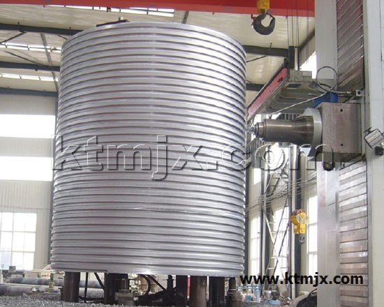 點(diǎn)擊查看商品:機(jī)械