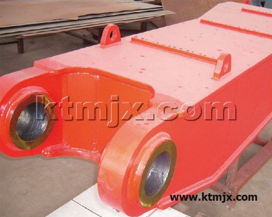 點(diǎn)擊查看商品:機(jī)械