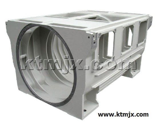 點(diǎn)擊查看商品:機(jī)械