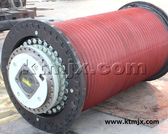 點(diǎn)擊查看商品:機(jī)械