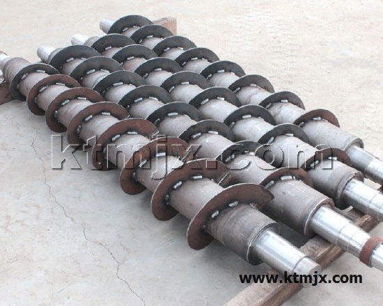 點(diǎn)擊查看商品:機(jī)械